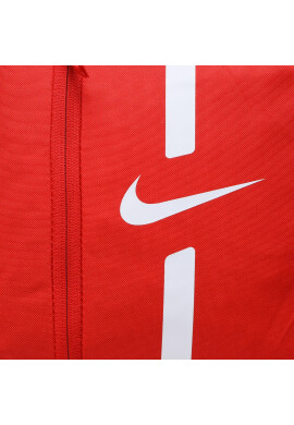 Nike Раница DA2571-657 Червен - Pepit.bg