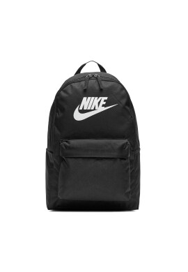 Nike Раница DC4244 010 Черен - Pepit.bg