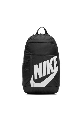 Nike Раница DD0559 010 Черен - Pepit.bg