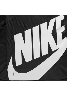 Nike Раница DD0559 010 Черен - Pepit.bg