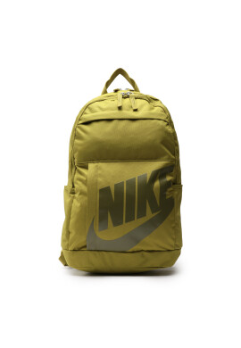 Nike Раница DD0559 390 Зелен - Pepit.bg