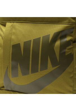 Nike Раница DD0559 390 Зелен - Pepit.bg