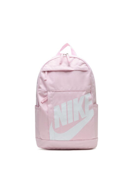 Nike Раница DD0559 663 Розов - Pepit.bg