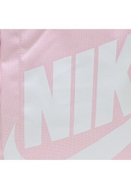 Nike Раница DD0559 663 Розов - Pepit.bg