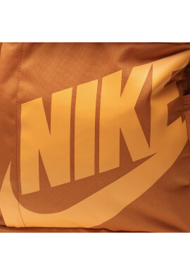 Nike Раница DD0559 815 Оранжев - Pepit.bg