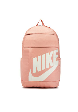 Nike Раница DD0559 824 Розов - Pepit.bg