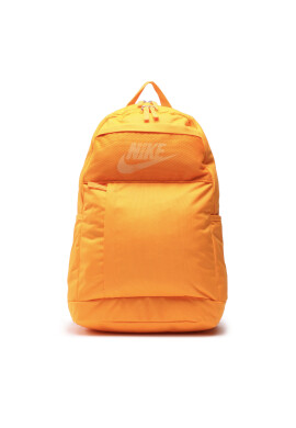 Nike Раница DD0562 836 Оранжев - Pepit.bg