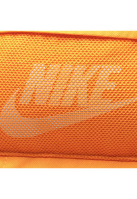 Nike Раница DD0562 836 Оранжев - Pepit.bg