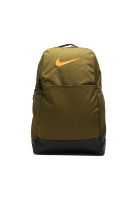 Nike Раница DH7709-368 Зелен - Pepit.bg