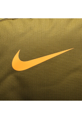 Nike Раница DH7709-368 Зелен - Pepit.bg