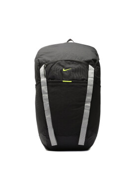 Nike Раница DJ9677-010 Черен - Pepit.bg