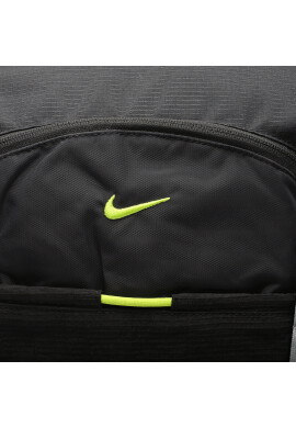 Nike Раница DJ9677-010 Черен - Pepit.bg
