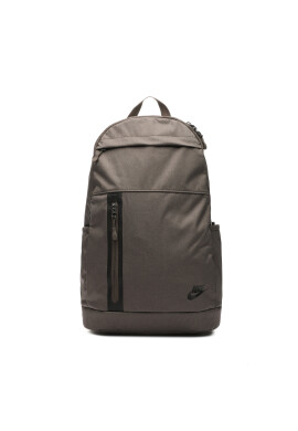 Nike Раница DN2555-004 Кафяв - Pepit.bg