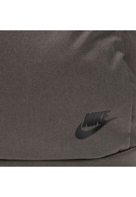 Nike Раница DN2555-004 Кафяв - Pepit.bg