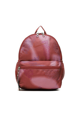 Nike Раница DQ5339-691 Червен - Pepit.bg
