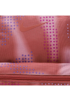 Nike Раница DQ5339-691 Червен - Pepit.bg