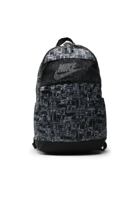 Nike Раница DR6244 010 Черен - Pepit.bg