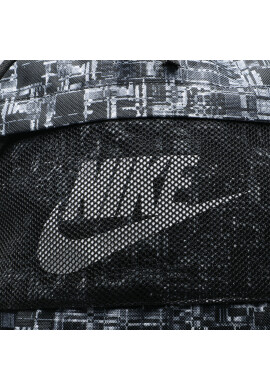 Nike Раница DR6244 010 Черен - Pepit.bg
