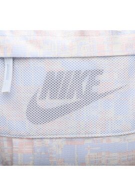 Nike Раница DR6244-085 Син - Pepit.bg