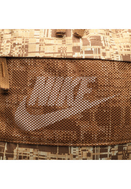 Nike Раница DR6244-270 Кафяв - Pepit.bg