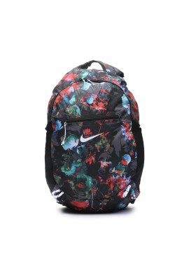 Nike Раница DV3079-010 Черен - Pepit.bg