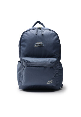 Nike Раница FD4027 491 Син - Pepit.bg