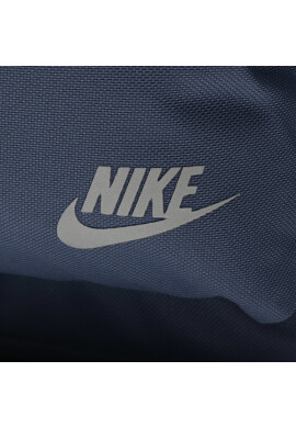 Nike Раница FD4027 491 Син - Pepit.bg