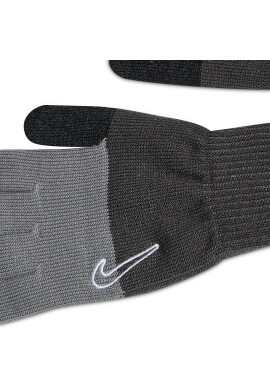 Nike Ръкавици N.100.0662.072 Сив - Pepit.bg