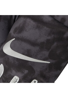 Nike Ръкавици N1001934 Цветен - Pepit.bg