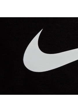 Nike Сак BA5335 Черен - Pepit.bg