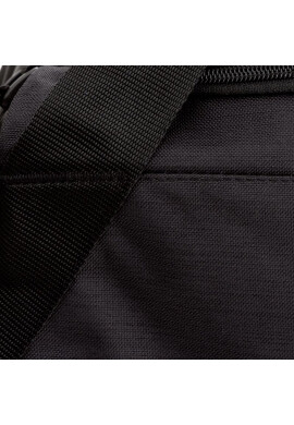Nike Сак BA5335 Черен - Pepit.bg