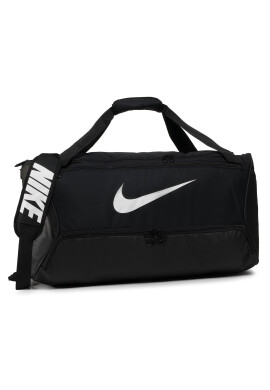 Nike Сак BA5955 010 Черен - Pepit.bg