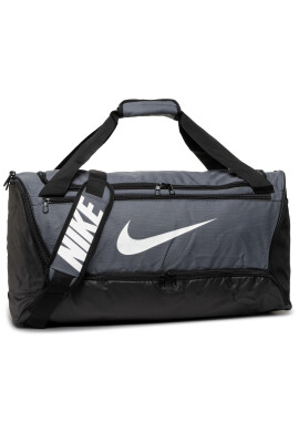 Nike Сак BA5955 026 Сив - Pepit.bg