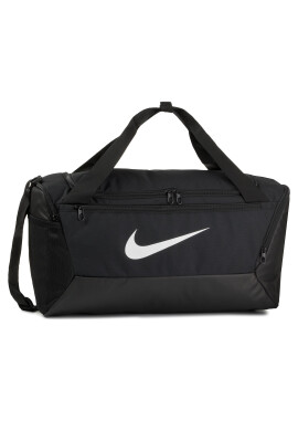 Nike Сак BA5957 010 Черен - Pepit.bg