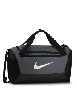 Nike Сак BA5957 026 Сив - Pepit.bg