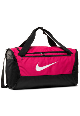 Nike Сак BA5957 666 Розов - Pepit.bg
