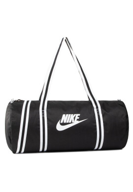 Nike Сак BA6147-010 Черен - Pepit.bg