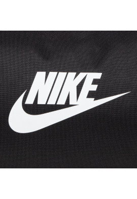 Nike Сак BA6147-010 Черен - Pepit.bg