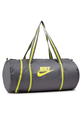 Nike Сак BA6147-068 Сив - Pepit.bg