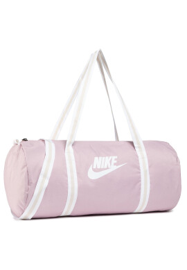 Nike Сак BA6147-516 Розов - Pepit.bg