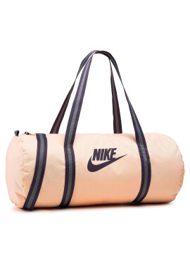 Nike Сак BA6147 814 Оранжев - Pepit.bg