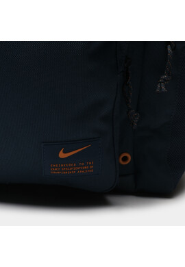Nike Сак CK2792 454 Тъмносин - Pepit.bg