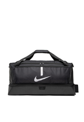 Nike Сак CU8087-010 Черен - Pepit.bg