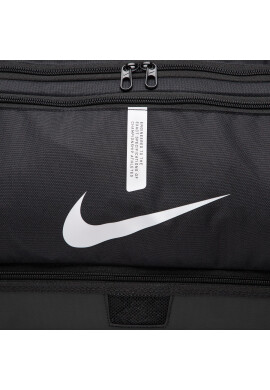 Nike Сак CU8087-010 Черен - Pepit.bg