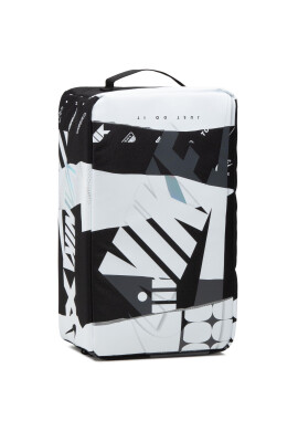 Nike Сак CU9283-010 Черен - Pepit.bg