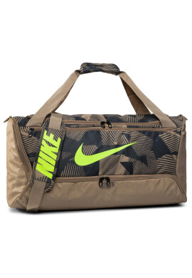 Nike Сак CV0329 247 Бежов - Pepit.bg