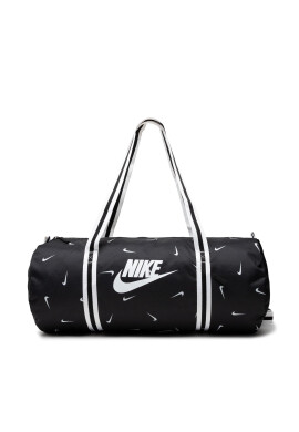 Nike Сак CV1077-010 Черен - Pepit.bg