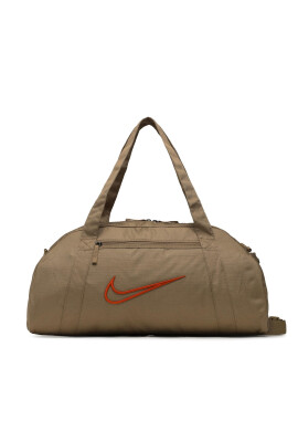 Nike Сак DA1746-258 Кафяв - Pepit.bg