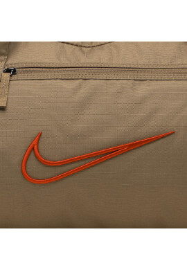 Nike Сак DA1746-258 Кафяв - Pepit.bg
