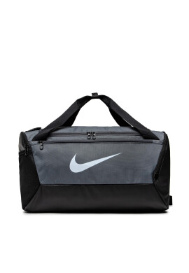 Nike Сак DM3976-026 Сив - Pepit.bg
